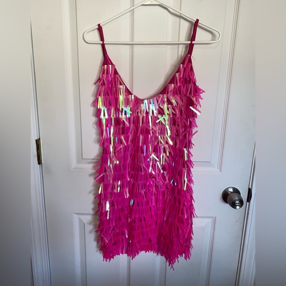 White Fox Boutique Dresses & Skirts - Whit Fox dress